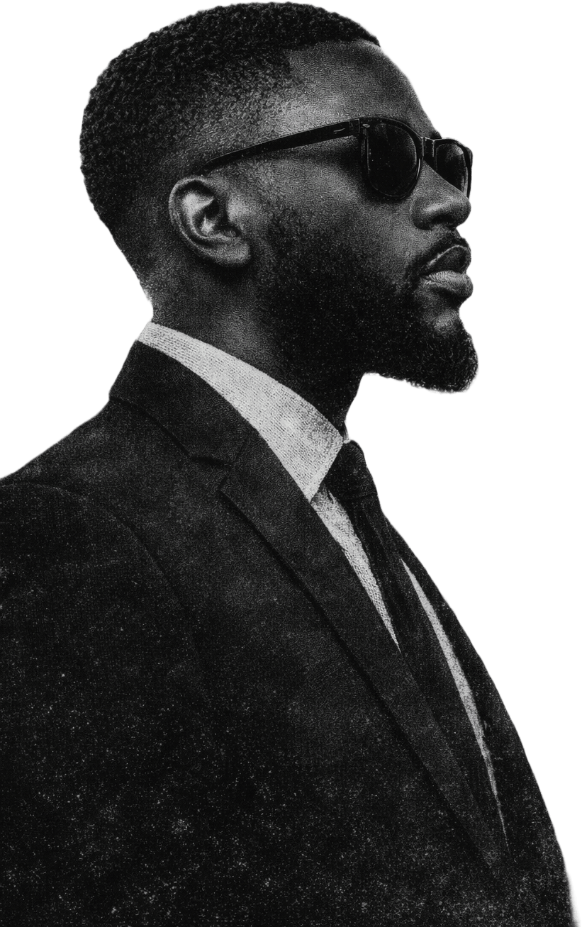 Formação em trading ATFX