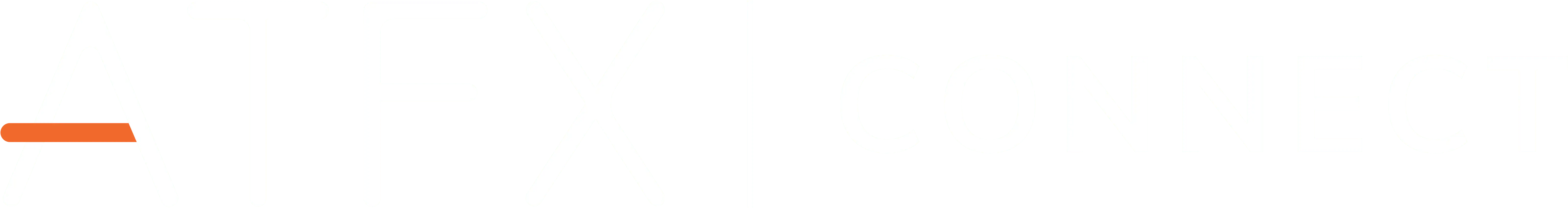ATFX Connect
