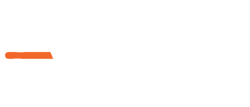 ATFX Brasil - Assessoria de Investimentos Internacionais