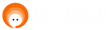 AtomChat