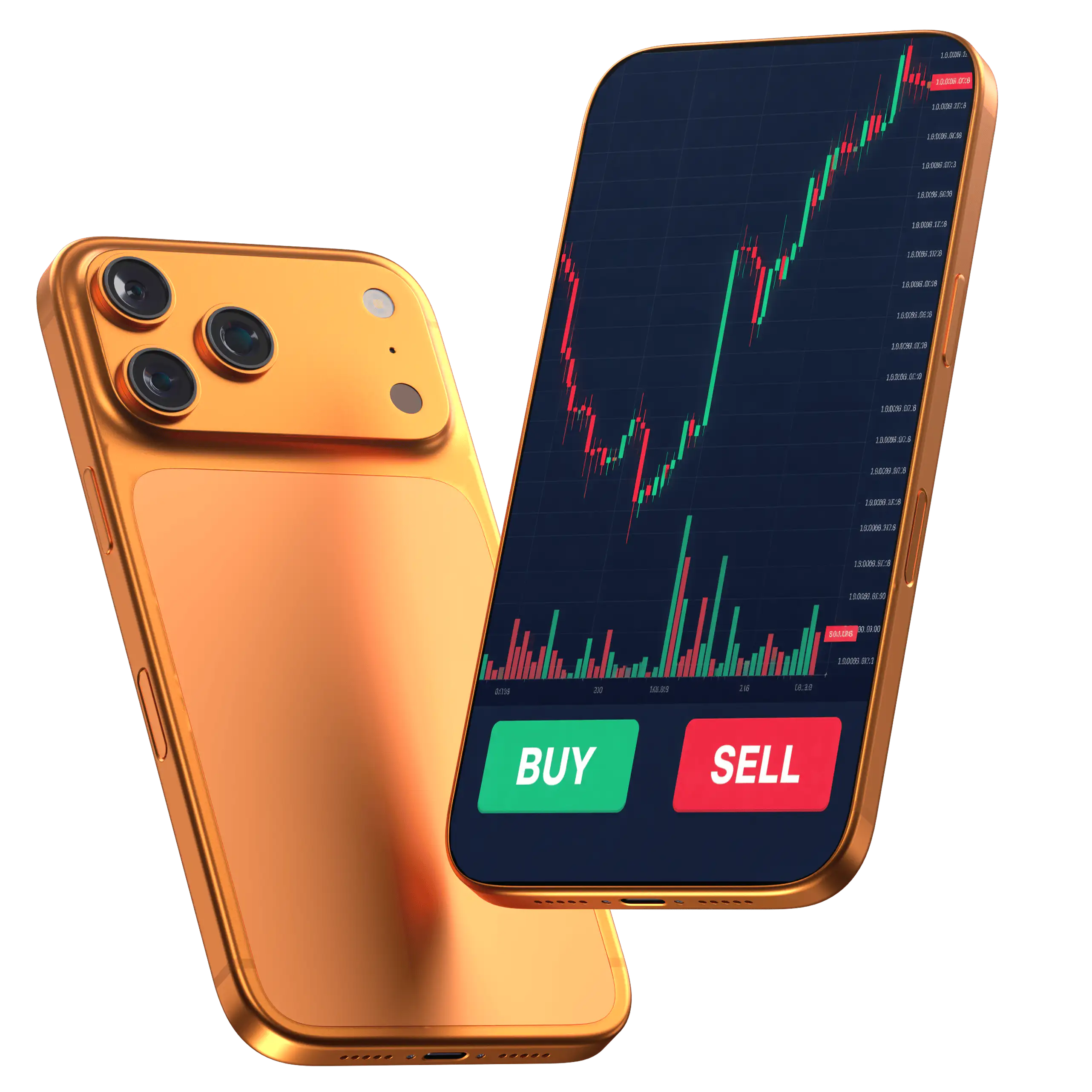 Estrutura operacional segura