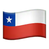 Chile