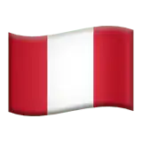 Perú