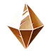 Diamante 1er lugar