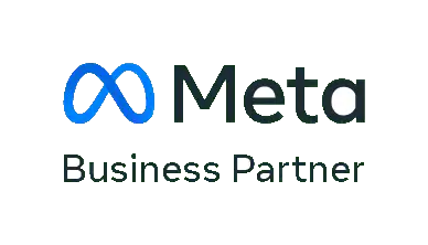 Meta Business Partners