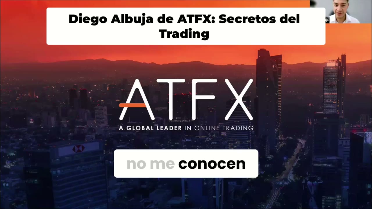 Regalo GRATIS · Webinar Exclusivo